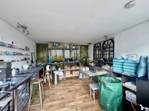 Photo 19- click for photo gallery